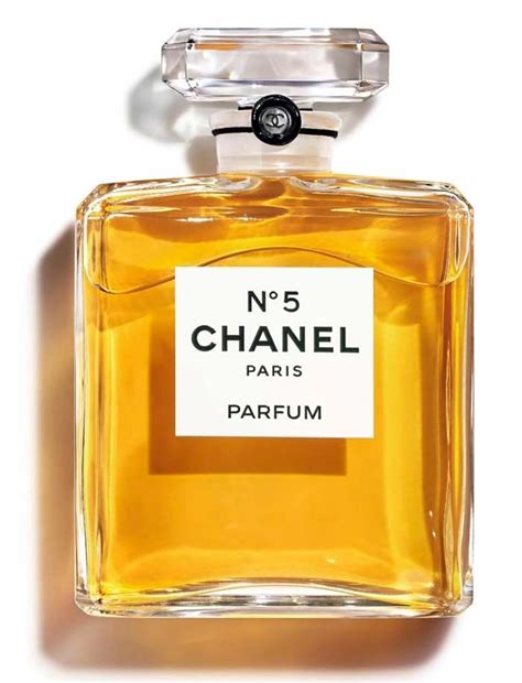 coco chanel n 5 profumo prezzo|CHANEL N°5 in vendita online su douglas.it.